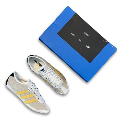 Adidas x SFTM Tokyo 007 (US 13)