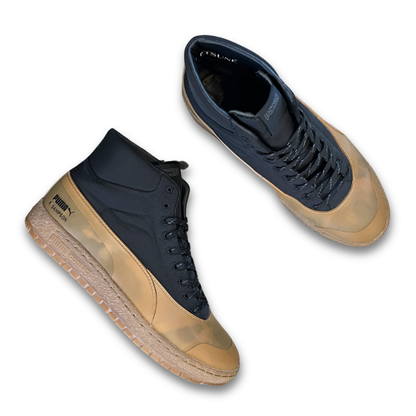 Puma x Maison Kitsune -  R Sampson MID (US 9)