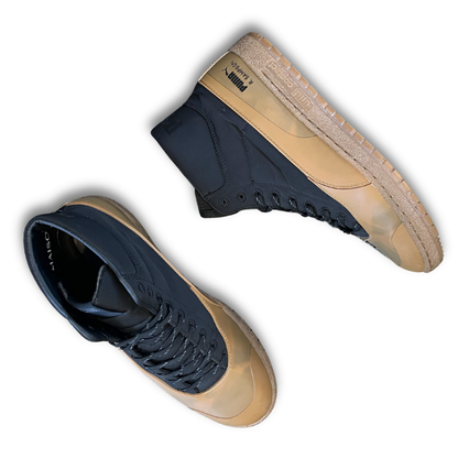 Puma x Maison Kitsune -  R Sampson MID (US 9)