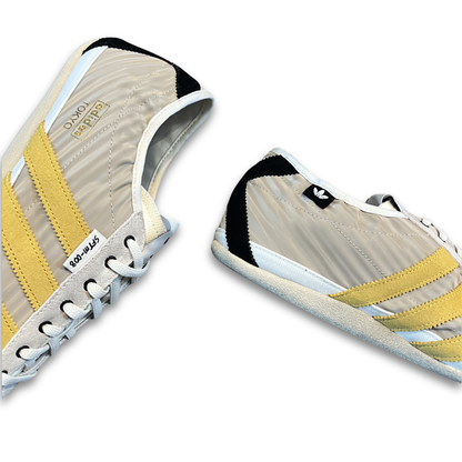 Adidas x SFTM Tokyo 007 (US 13)