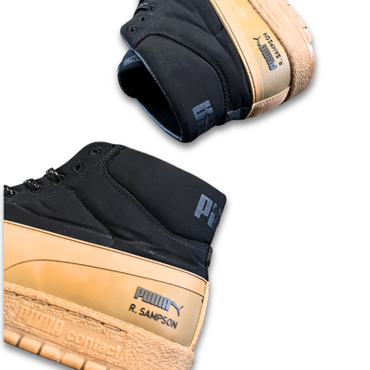 Puma x Maison Kitsune -  R Sampson MID (US 9)