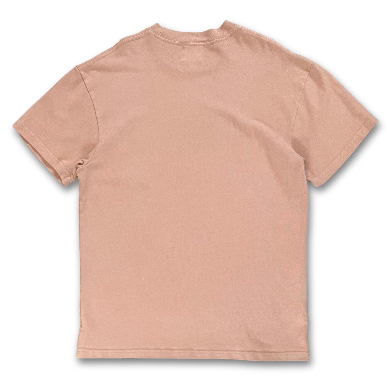 Warren Lotas "High Desert" Tee (XL)