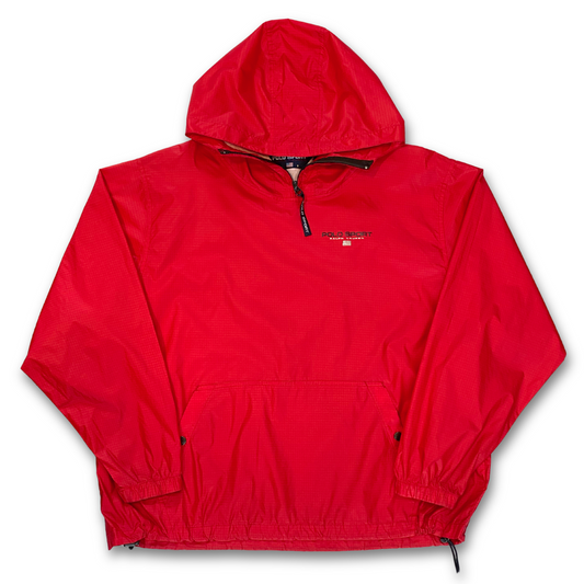 RALPH LAUREN POLO SPORT JACKET (XL)