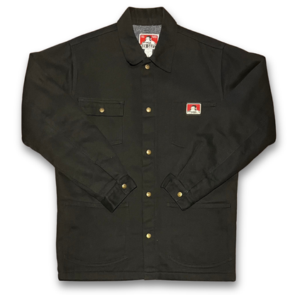 Ben Davis Men's Original Style Jacket (M)