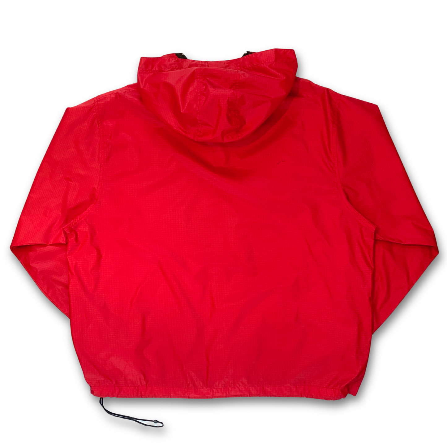 RALPH LAUREN POLO SPORT JACKET (XL)
