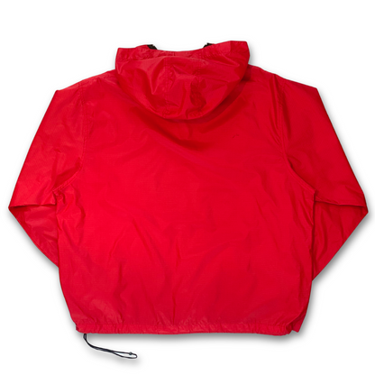 RALPH LAUREN POLO SPORT JACKET (XL)