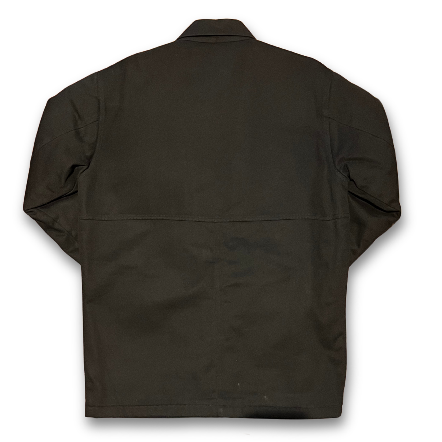 Ben Davis Men's Original Style Jacket (M)