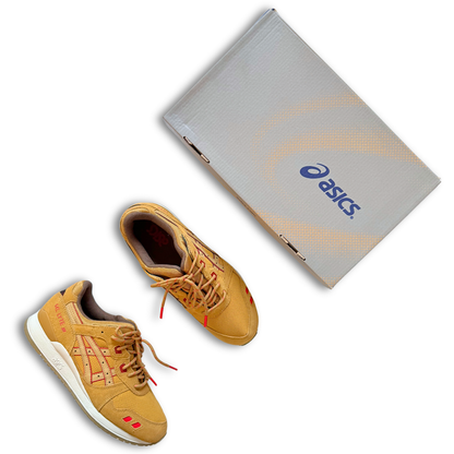 ASICS Gel Lyte III 'Outdoor' (US 9)