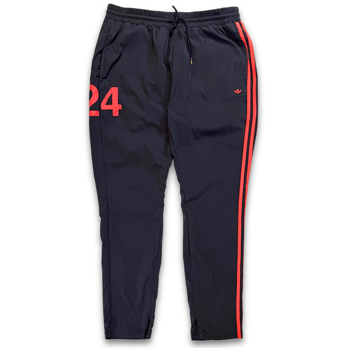 Adidas x 424 Track Pants (34")