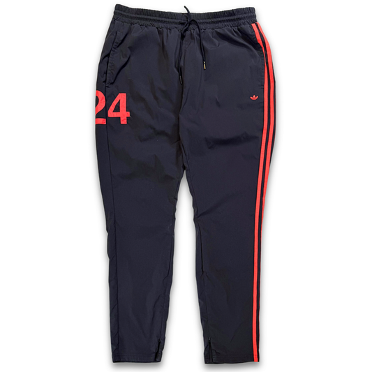 Adidas x 424 Track Pants (34")