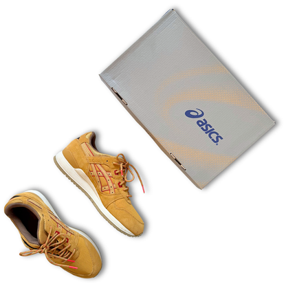 ASICS Gel Lyte III 'Outdoor' (US 9)