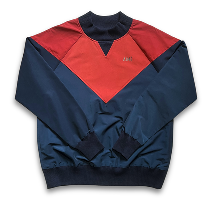 Aimé Leon Dore 60/40 Crewneck (M)