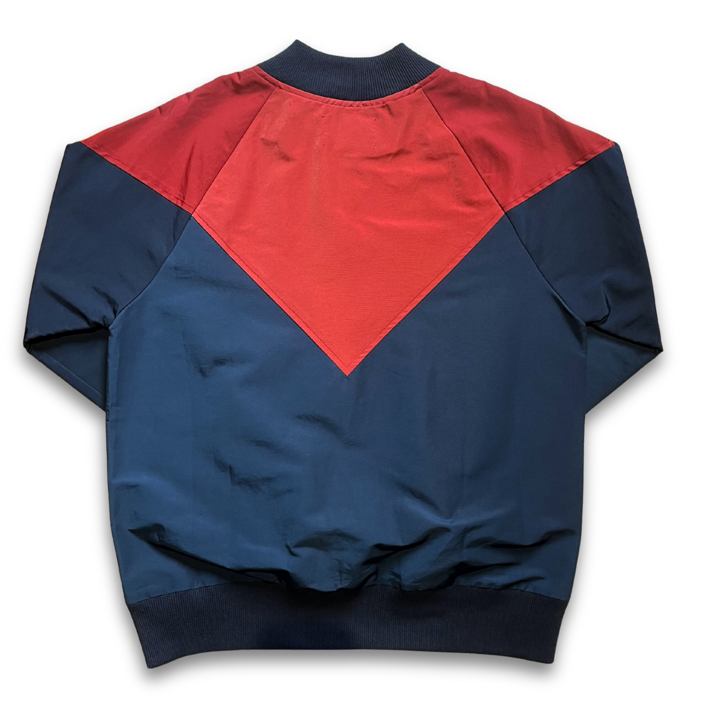 Aimé Leon Dore 60/40 Crewneck (M)