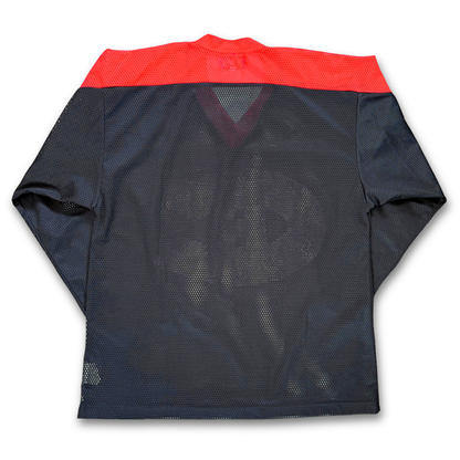 90's Montreal Canadiens Hockey Jersey (M+)