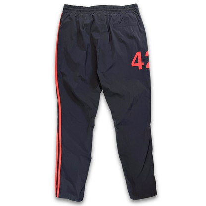 Adidas x 424 Track Pants (34")