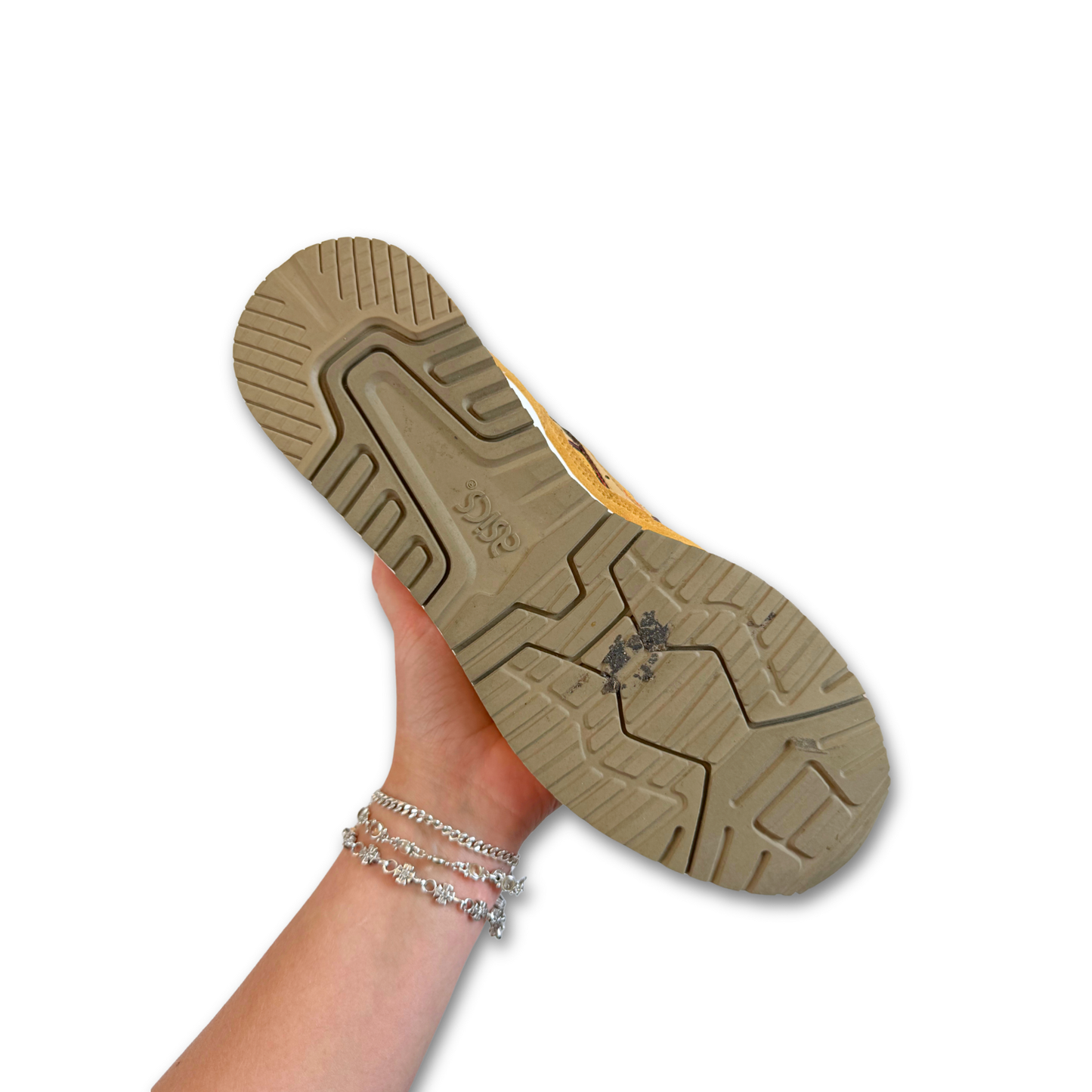 ASICS Gel Lyte III 'Outdoor' (US 9)