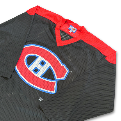 90's Montreal Canadiens Hockey Jersey (M+)