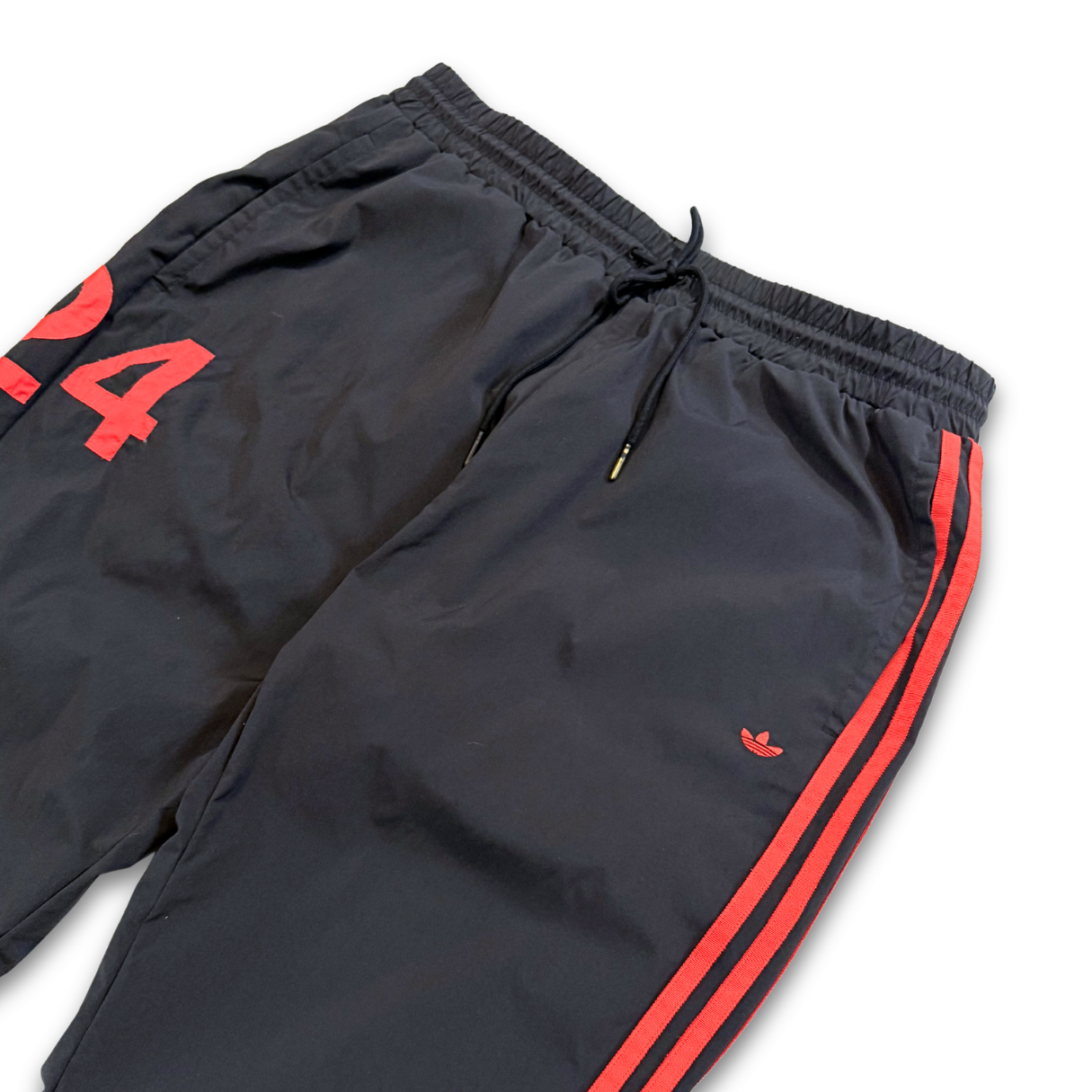 Adidas x 424 Track Pants (34")