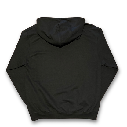 Chinatown Market Heavyweight Logo Hoodie (M)