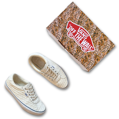 Vans x Fucking Awesome Epoch '94 Pro (US 9)