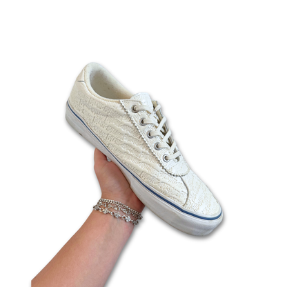 Vans x Fucking Awesome Epoch '94 Pro (US 9)