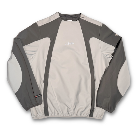Corteiz x Nike NRG Midlayer (M)