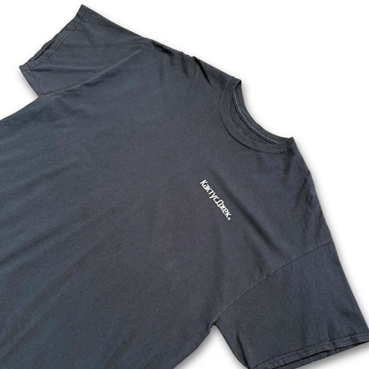 Travis Scott "SICKO EVENT T SHIRT II" (XL)