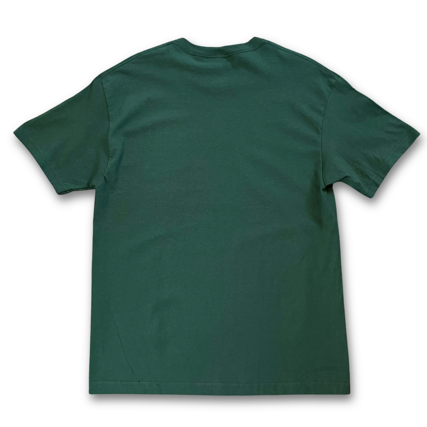 OMNI AK-21 GREEN TEE