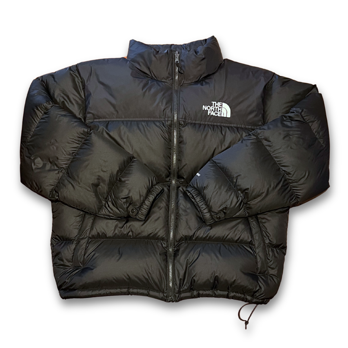 The North Face 1996 Retro Nuptse Jacket (XL)