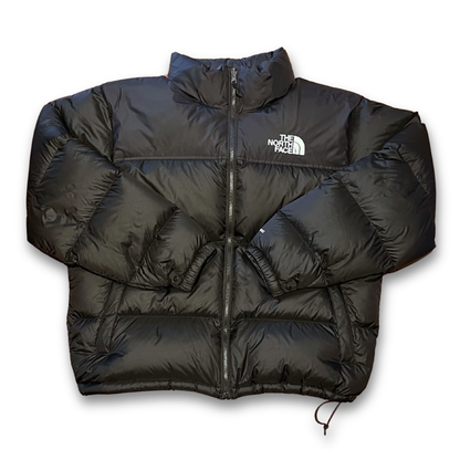The North Face 1996 Retro Nuptse Jacket (XL)