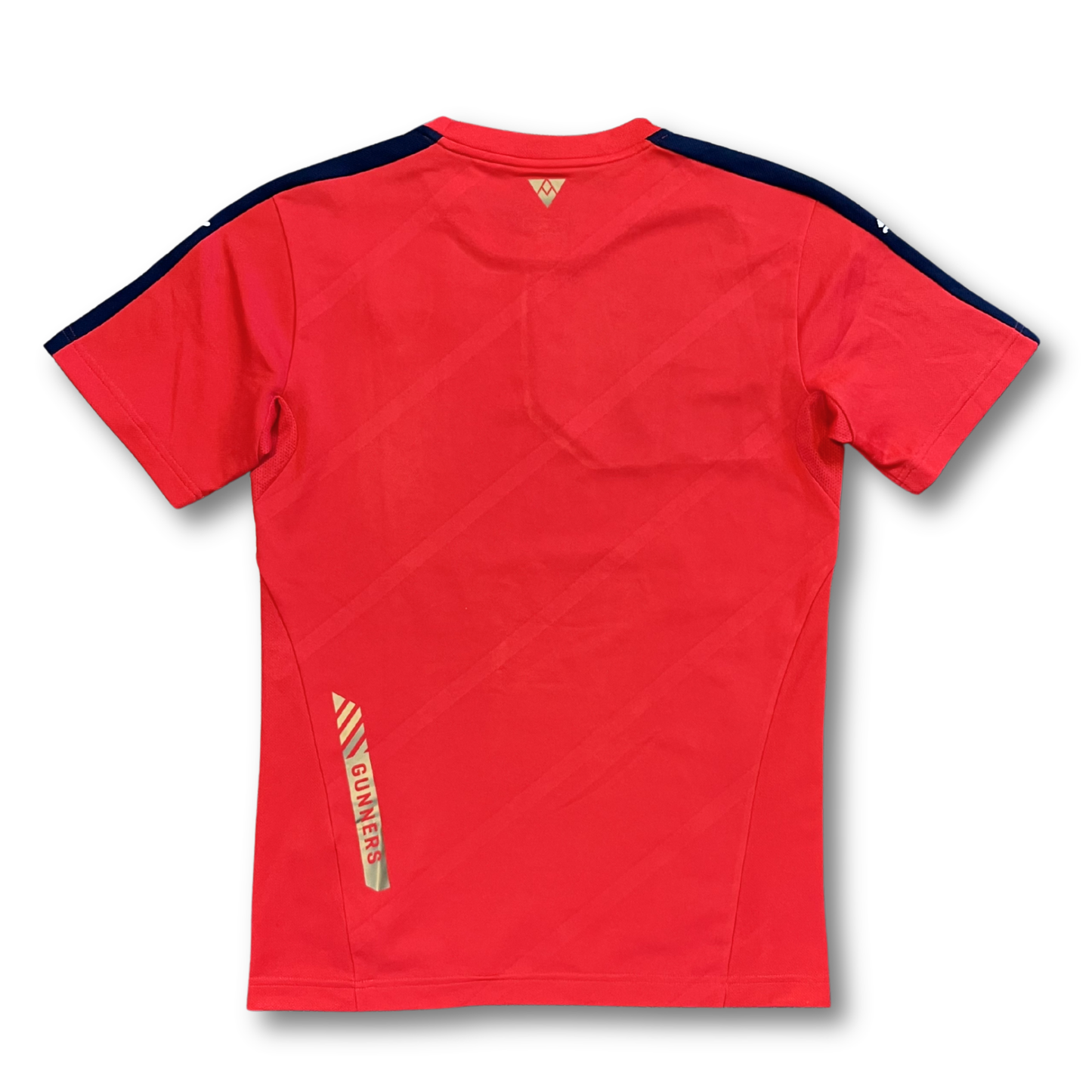 Puma Arsenal F.C. training jersey (M)