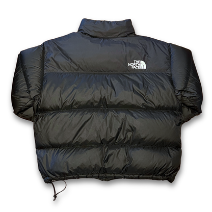 The North Face 1996 Retro Nuptse Jacket (XL)