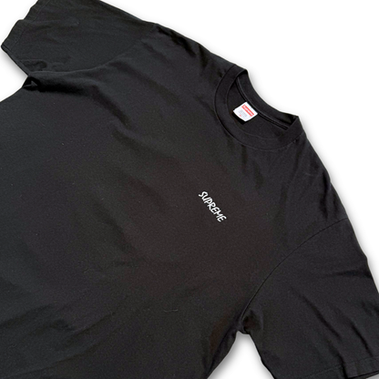 Supreme Black Cat Tee (XL)