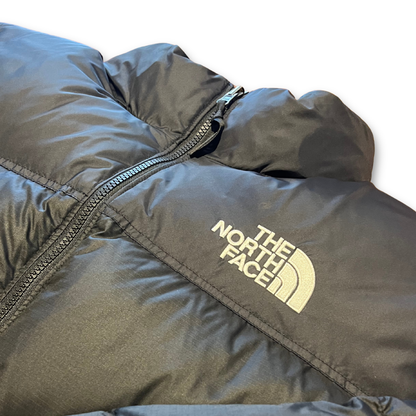 The North Face 1996 Retro Nuptse Jacket (XL)