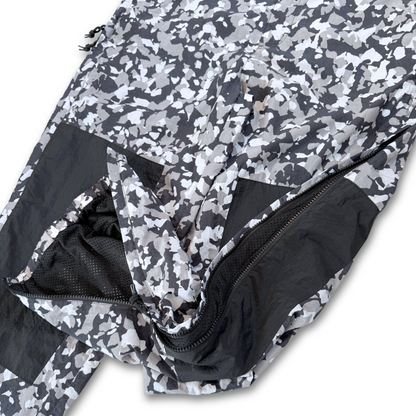 NIKE ACG WOVEN WATERPROOF OVERALLS (M)
