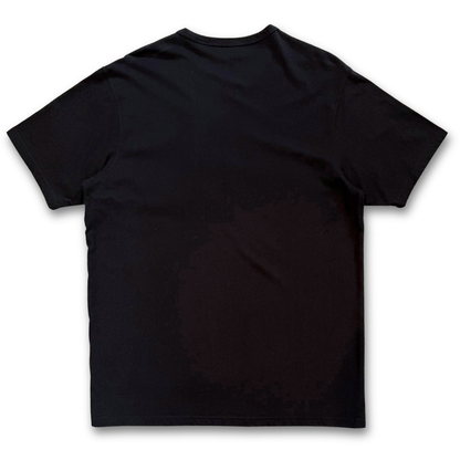 Maharishi Camo Pocket Tee (L)