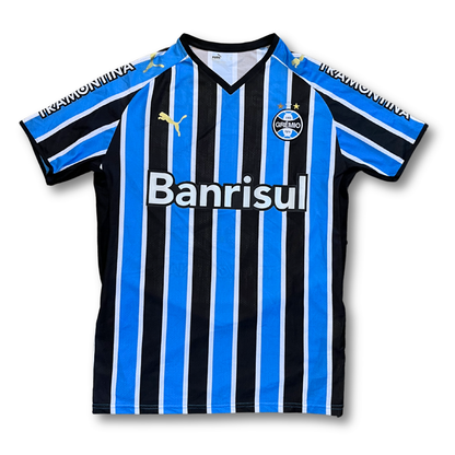 Puma Grêmio 2008/2009 home football (L)
