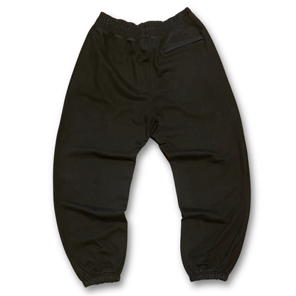 Awake NY College Logo Sweatpants (L)