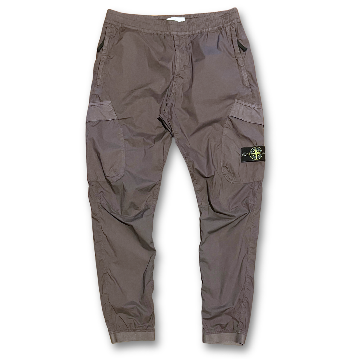 Stone Island cargo pants (34")