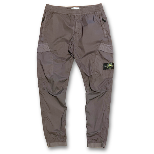 Stone Island cargo pants (34")