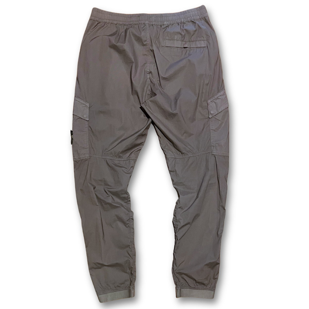 Stone Island cargo pants (34")