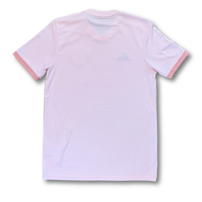 Adidas Manchester United 2018-19 Away Jersey (M)