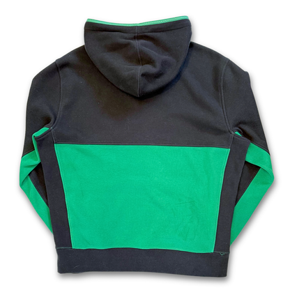 Polo Ralph Lauren C1 Canoe Slalom Quater Zip (L)