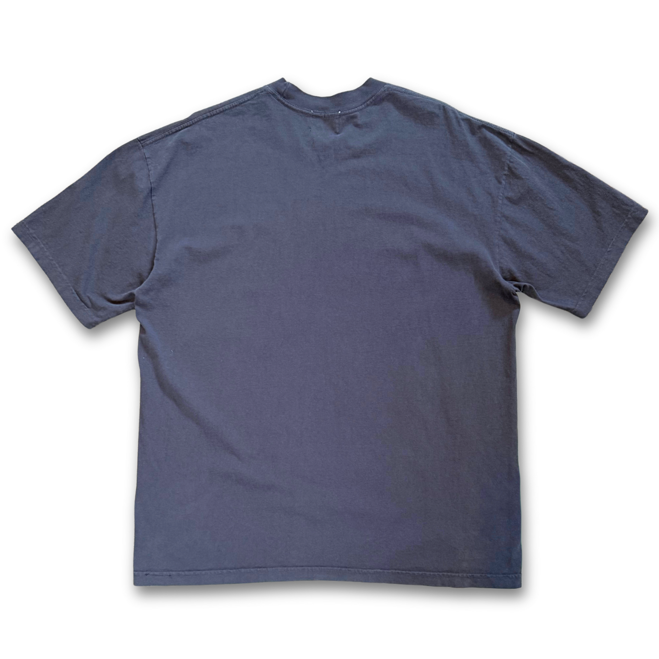 Warren Lotas "Jason Skull Vs The World" Tee (XL)