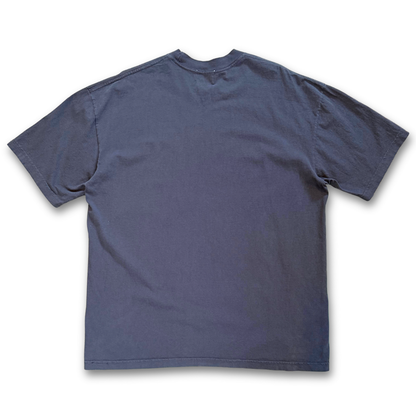 Warren Lotas "Jason Skull Vs The World" Tee (XL)