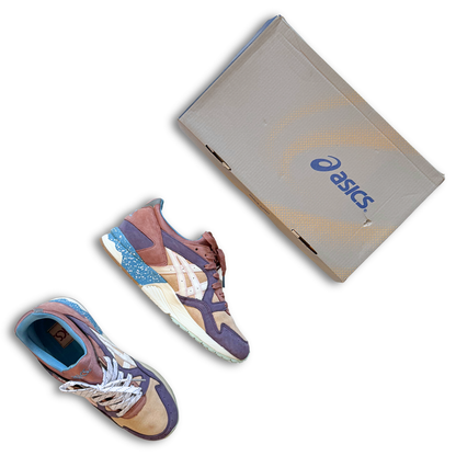 ASICS x Offspring Gel Lyte 5 'Desert Pack' (US 9)