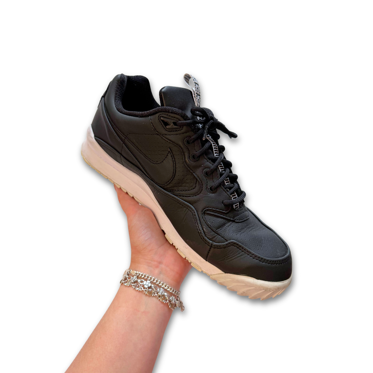 Nike Air 'Wildwood' ACG Premium (US 9)