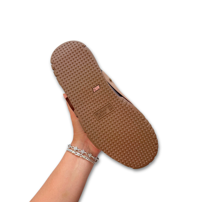 Travis Scott x Nike Air Trainer 1 SP "Coriander" (US 7.5)