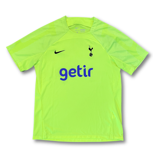 Nike Tottenham Hotspur 2022/2023 Strike training jersey (L)