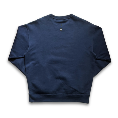 Nike x Dover Street Market Fleece Crewneck (S)